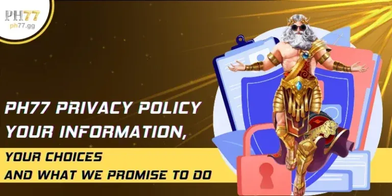 Hướng dẫn cá cược trực tuyến tốt nhất