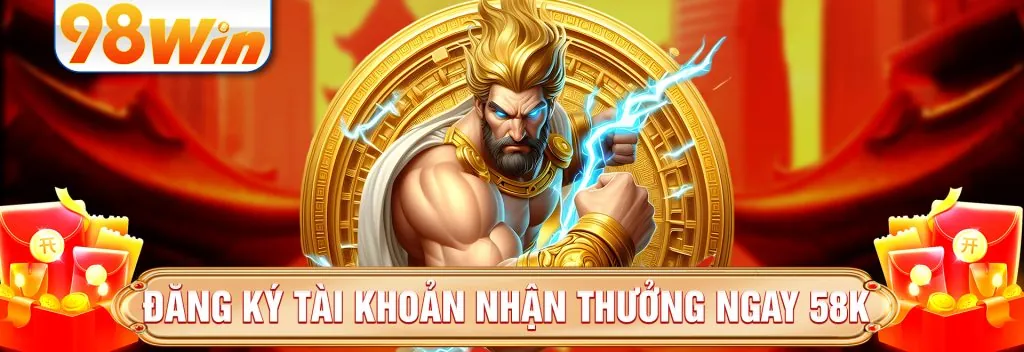 Hệ thống bảo mật Vin88 Thể Thao