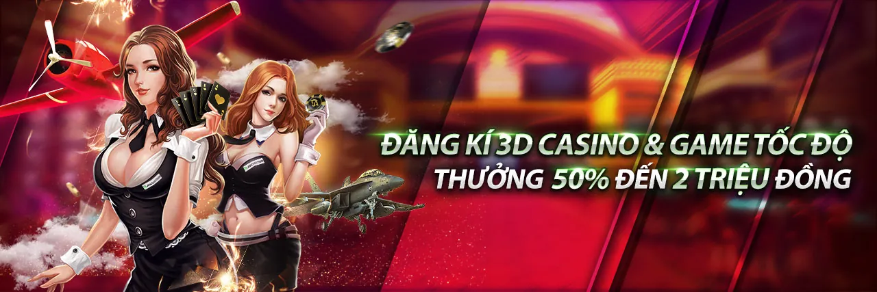 Điều khoản Dịch vụ của vin88 thể thao