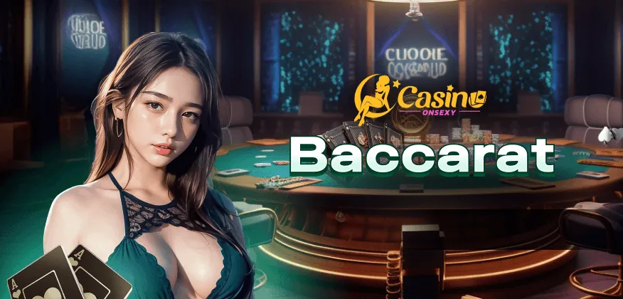 Hình ảnh cam kết dịch vụ khách hàng chất lượng cao của vin88 Thể Thao