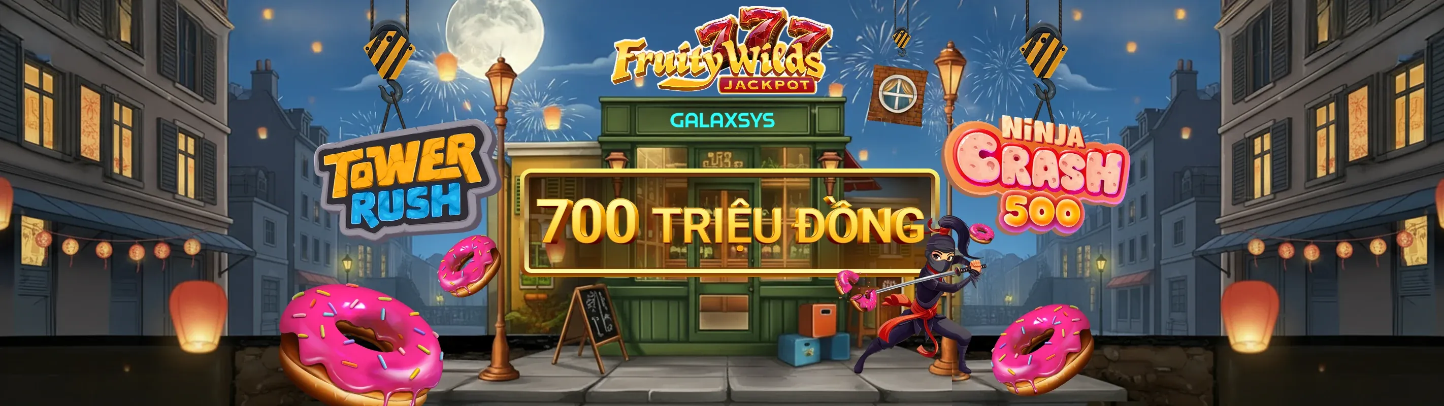 Vin88 Thể Thao - Nền tảng cá cược trực tuyến hàng đầu