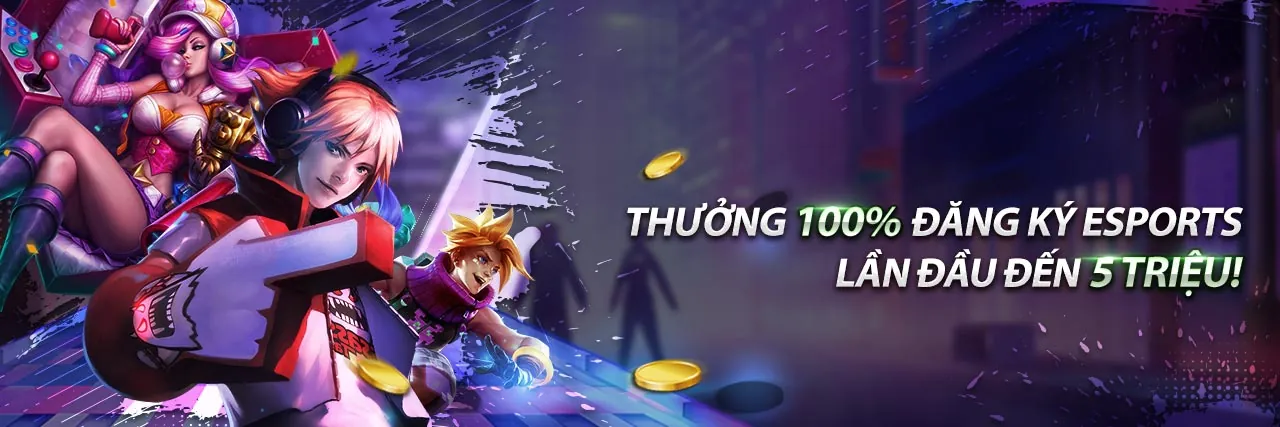 Hình ảnh chính về đăng ký vin88 Thể Thao