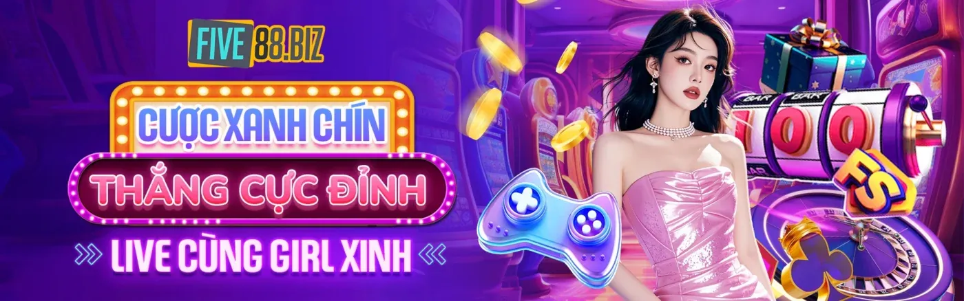 Hình ảnh minh họa Câu hỏi thường gặp về bảo mật vin88