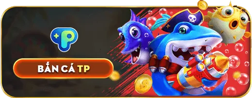 Casino Trực Tuyến Vin88