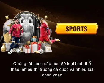 Hướng dẫn cá cược thể thao vin88