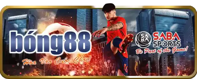 Các loại kèo cược thể thao phổ biến tại Vin88