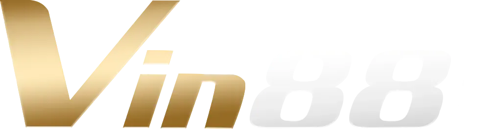 vin88 thể thao