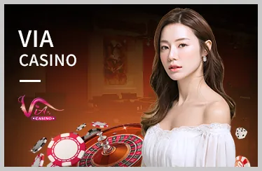 Tham gia sự kiện đặc biệt vin88 Thể Thao