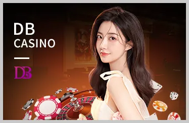 Chọn tỷ lệ cược tốt nhất vin88