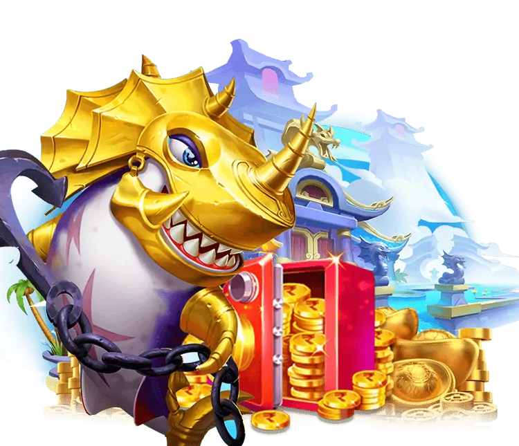 Trò chơi casino mới
