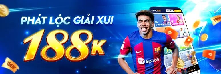 vin88 an toàn và bảo mật