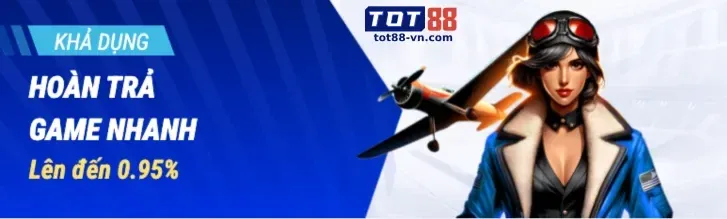 Đa dạng sản phẩm giải trí trực tuyến