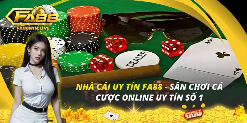 An toàn và quyền riêng tư vin88