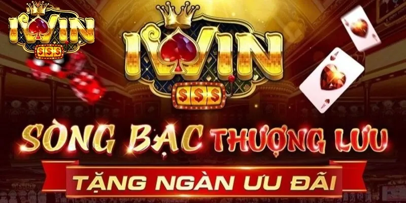 Quy trình rút tiền thắng cược từ Vin88