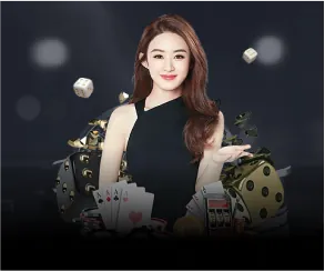 Biểu tượng nạp tiền an toàn và nhanh chóng vào tài khoản vin88