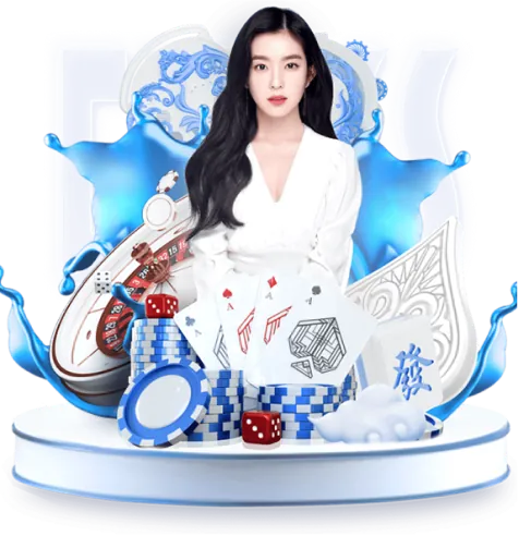 Bảo mật tài khoản