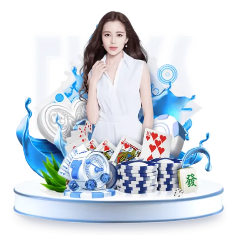Game Bắn Cá Rồng Vàng