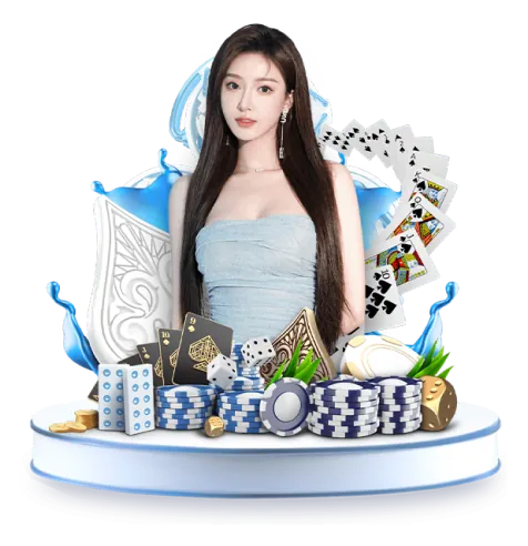 Vận động viên quần vợt đang giao bóng trên sân