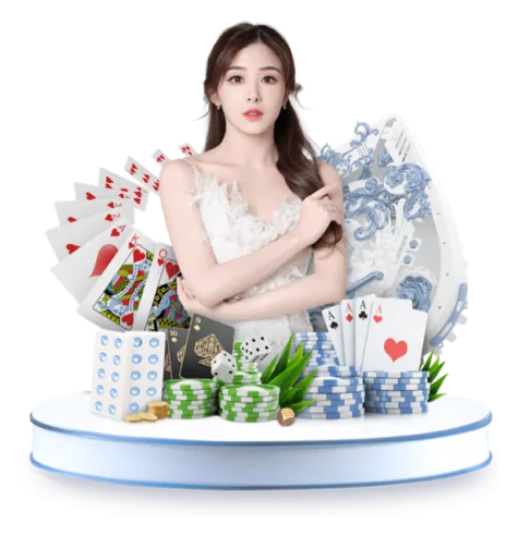 Nền tảng cá cược thể thao chuyên nghiệp